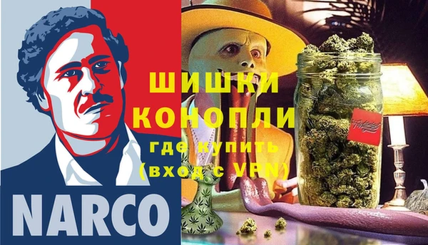 крисы Струнино