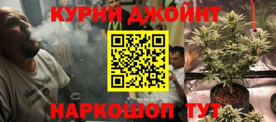 амф Абакан