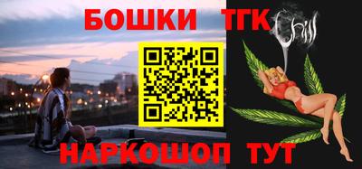 индика Балаково
