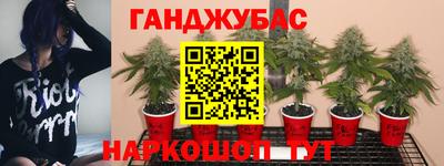 спайс Балахна
