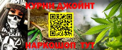 индика Балаково